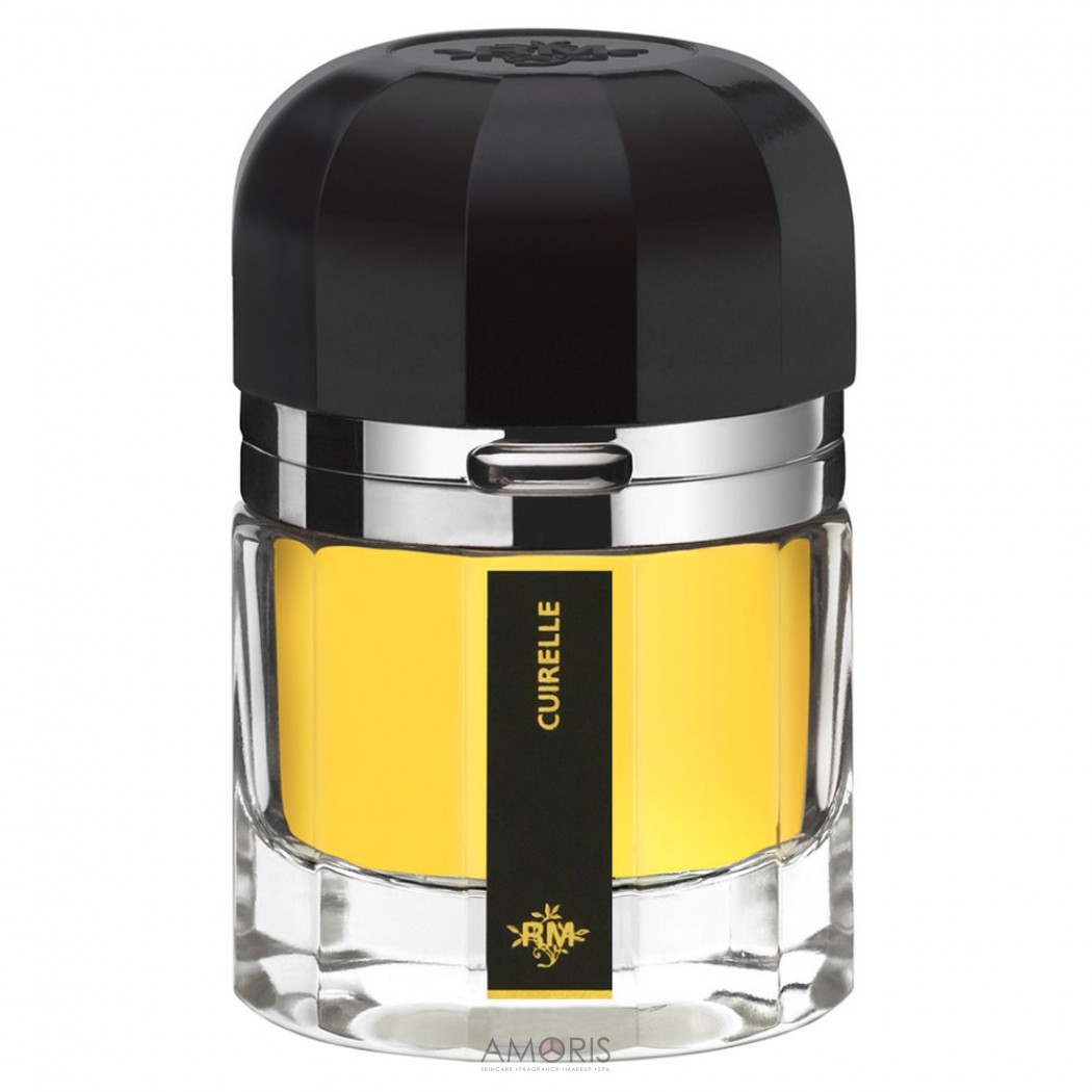 Парфюмированная вода EDP