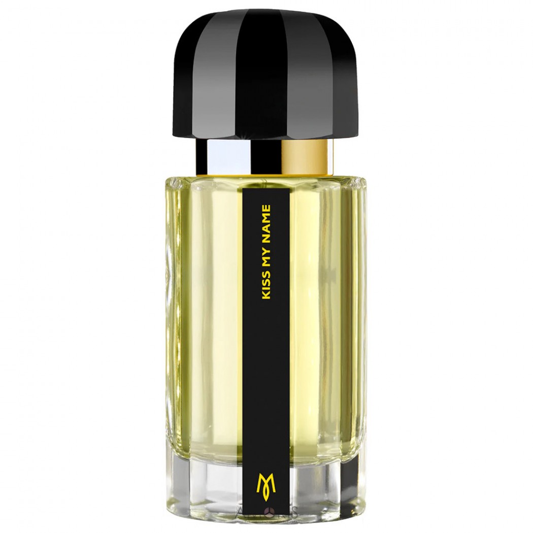 Парфюмированная вода EDP