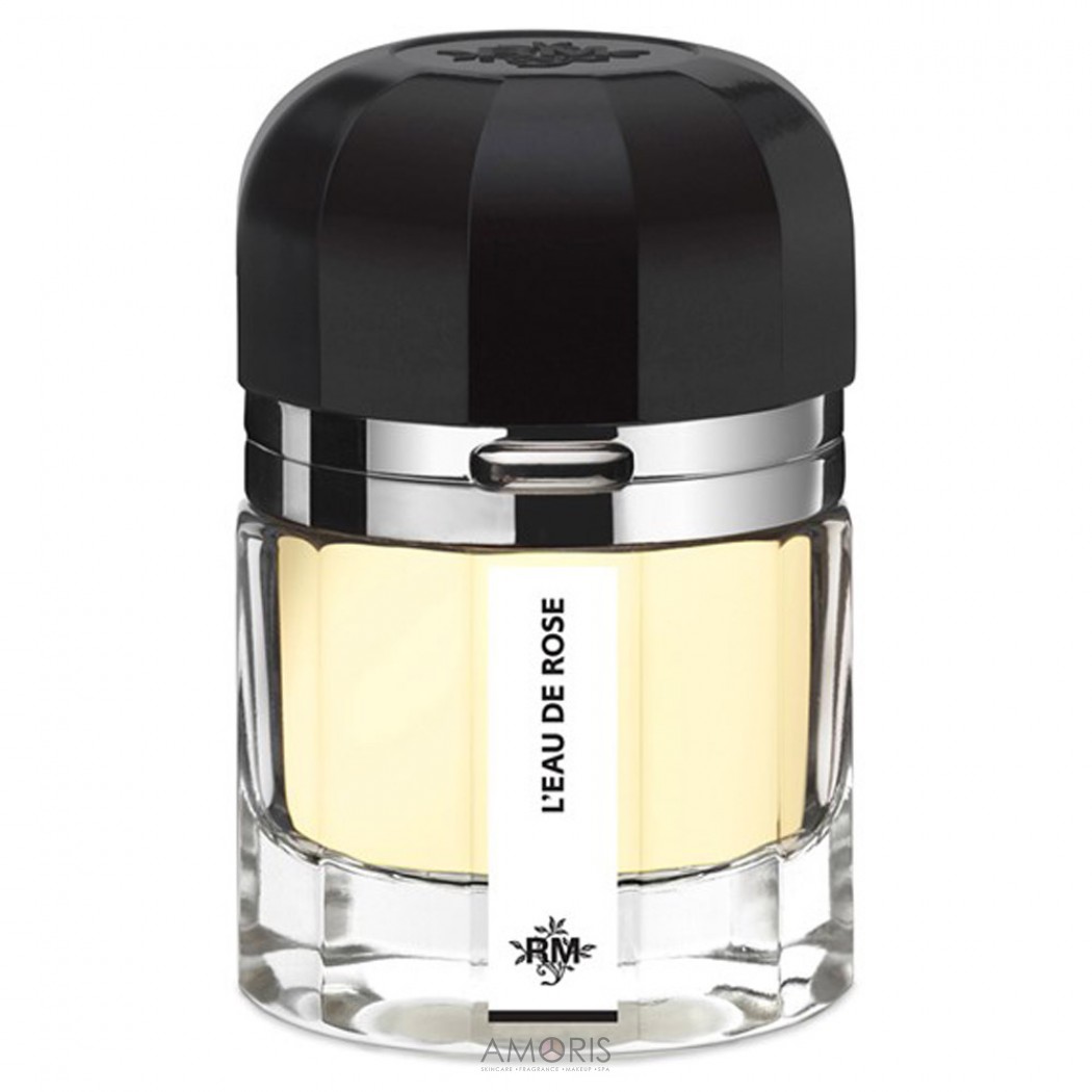 Парфумована вода EDP