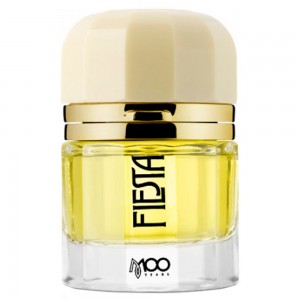 Ramon Monegal Fiesta