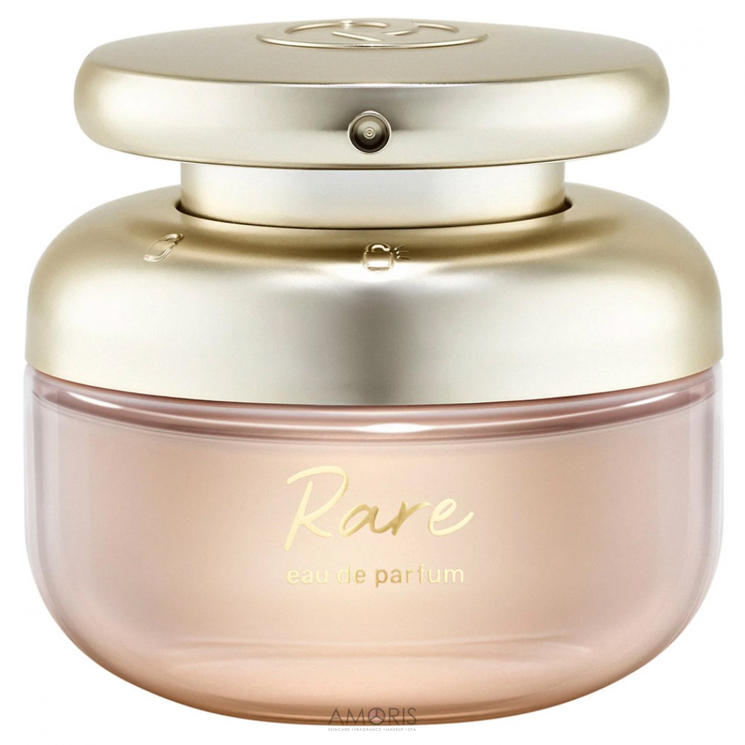 Парфюмированная вода EDP