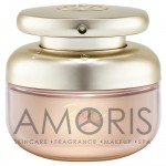 Парфюмированная вода EDP