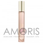 Парфюмированная вода EDP