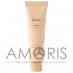 Парфюмированный бальзам для тела