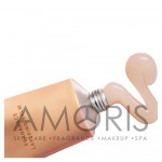 Парфюмированный бальзам для тела