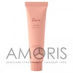 Парфюмированный бальзам для тела