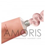 Парфюмированный бальзам для тела