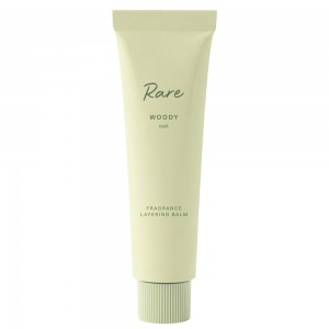 Rare Beauty Fragrance Layering Balm Woody Oak