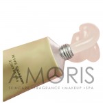 Парфюмированный бальзам для тела