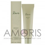 Парфюмированный бальзам для тела