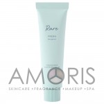 Парфюмированный бальзам для тела