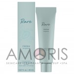 Парфюмированный бальзам для тела