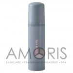 Парфюмированный спрей для тела и волос