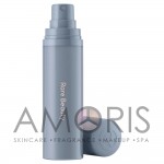 Парфюмированный спрей для тела и волос