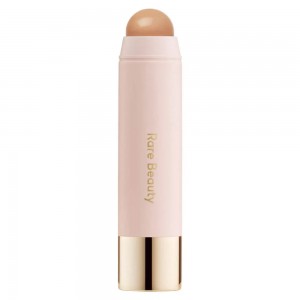 Rare Beauty Warm Wishes Effortless Bronzer Stick