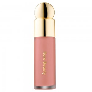 Rare Beauty Soft Pinch Liquid Blush