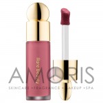 Жидкие румяна