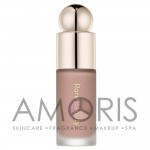 Жидкий скульптор для лица