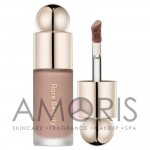 Жидкий скульптор для лица