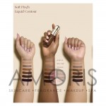 Жидкий скульптор для лица