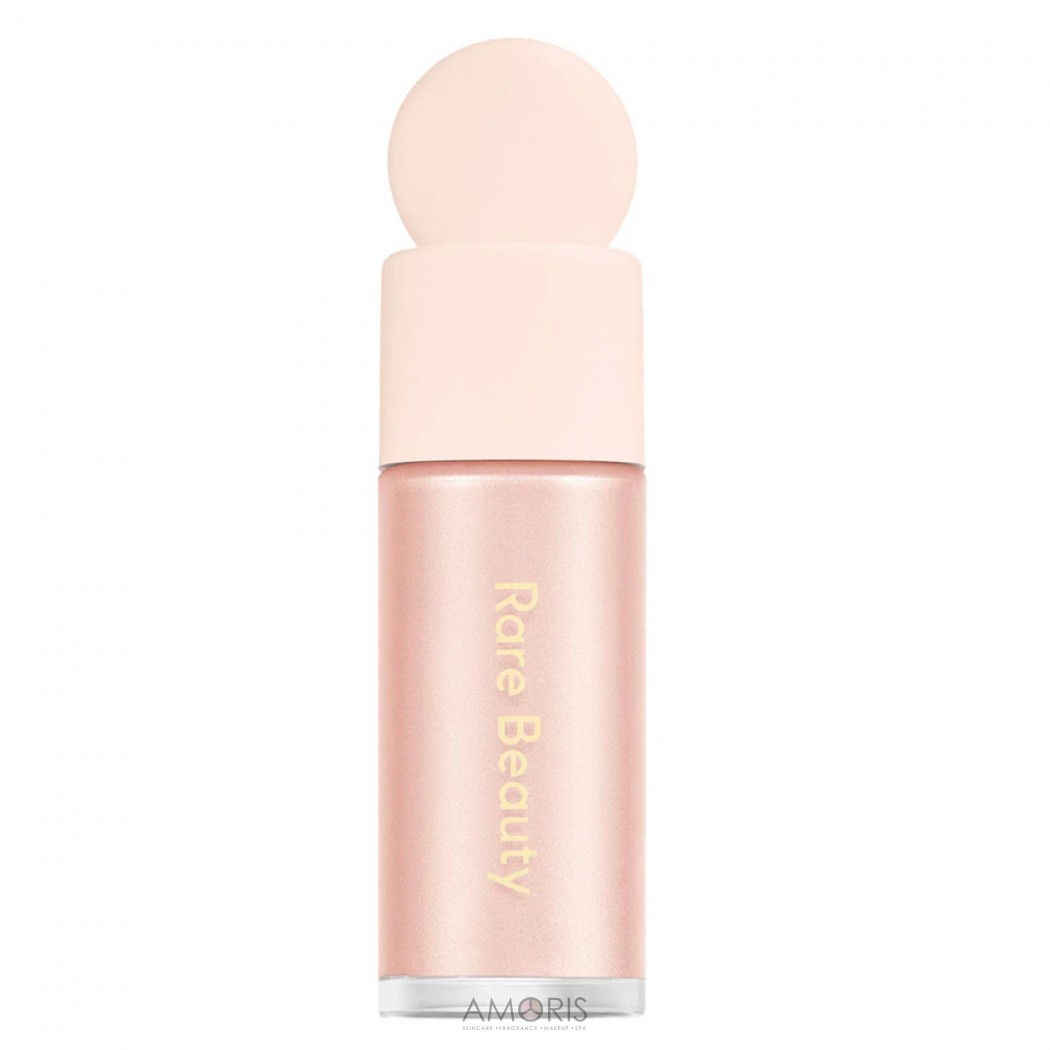 Жидкий хайлайтер