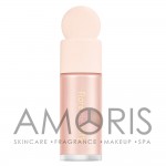 Жидкий хайлайтер