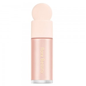 Rare Beauty Positive Light Liquid Luminizer