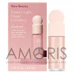 Жидкий хайлайтер