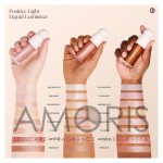 Жидкий хайлайтер