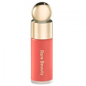 Rare Beauty Soft Pinch Liquid Blush Mini
