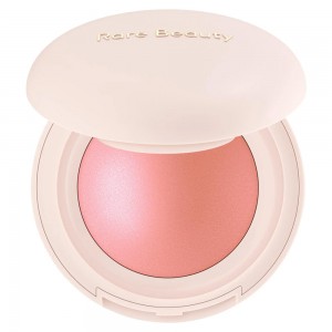 Rare Beauty Soft Pinch Luminous Powder Blush