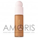 Тональная основа