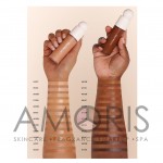 Тональная основа