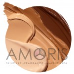 Тональная основа