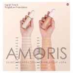 Тональная основа