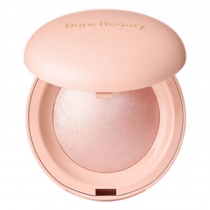 Rare Beauty Positive Light Silky Touch Highlighter