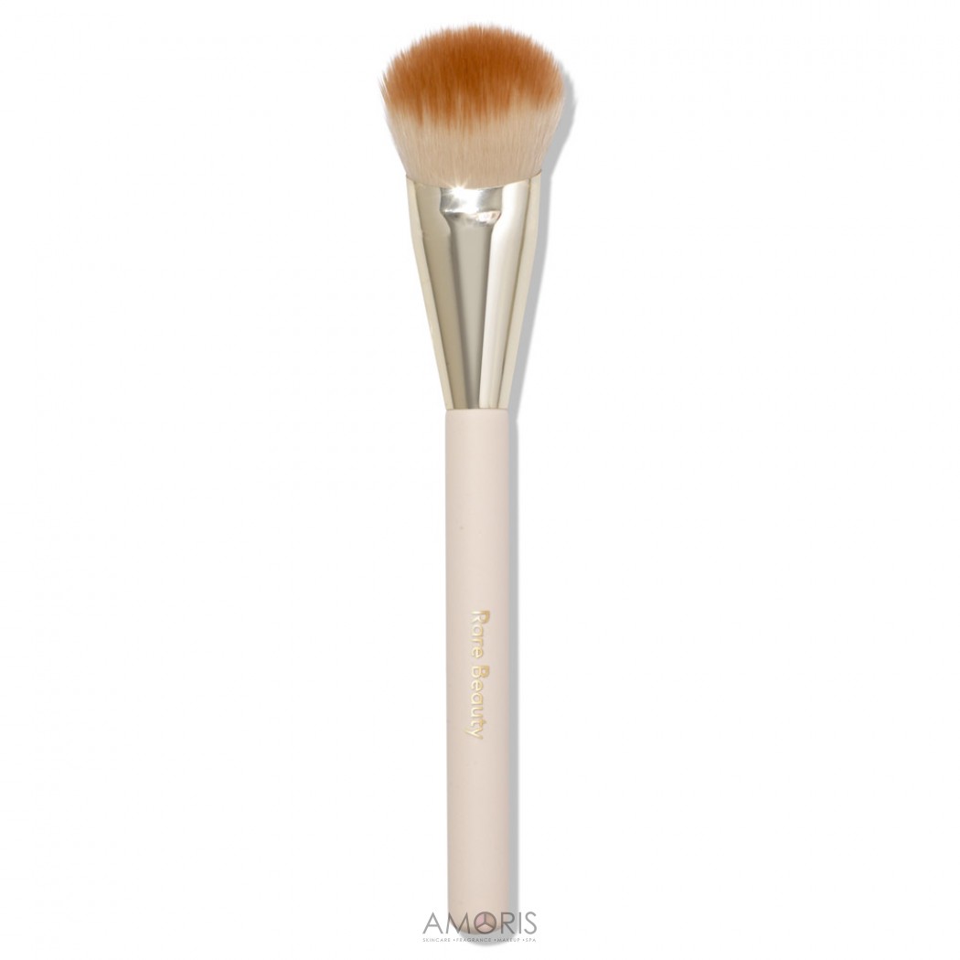 Кисть для румян