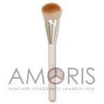 Кисть для румян