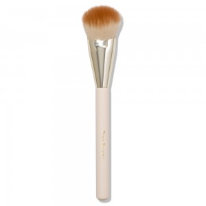 Rare Beauty Soft Pinch Blush Brush