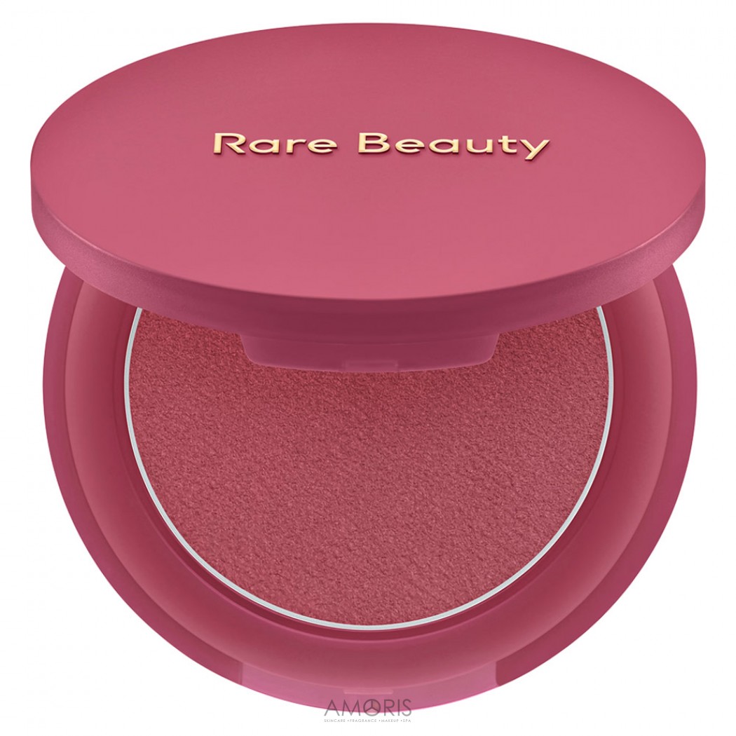 Матовые румяна