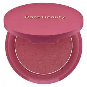 Rare Beauty Soft Pinch Matte Bouncy Blush
