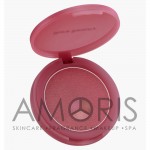 Матовые румяна