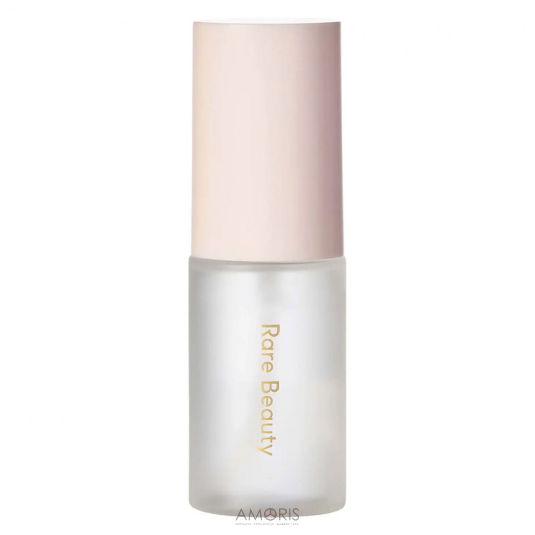 Спрей для закрепления макияжа