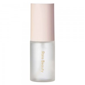 Rare Beauty Always an Optimist 4 in 1 Mist