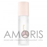 Спрей для закрепления макияжа