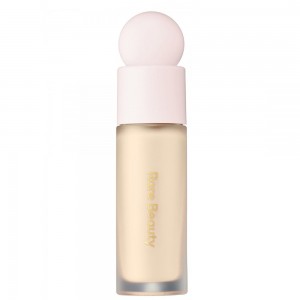 Rare Beauty Liquid Touch Brightening Concealer
