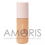 Тональный крем