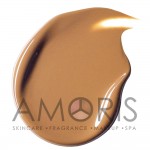 Тональный крем