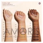 Тональный крем