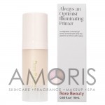 Праймер для лица